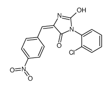 111223-96-2 structure