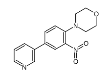 1259438-92-0 structure