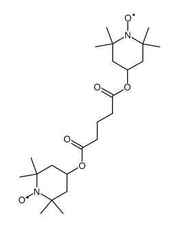 13310-36-6 structure