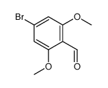 1354050-38-6 structure