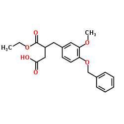 1391054-03-7 structure