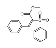 141508-71-6结构式