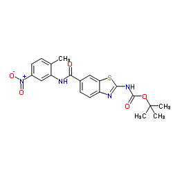 1431854-95-3 structure