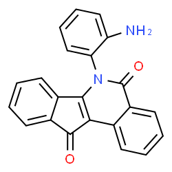 153586-91-5 structure