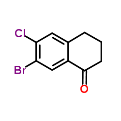 159639-64-2 structure