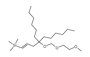 160036-79-3 structure