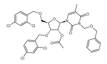 163759-44-2 structure