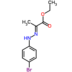 16382-11-9 structure