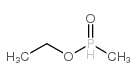 16391-07-4 structure