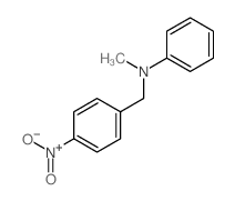 16547-16-3 structure