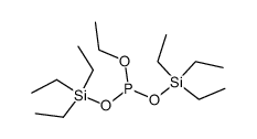 17383-28-7 structure