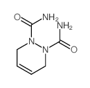 17644-85-8 structure