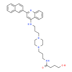 194919-92-1 structure