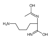 19789-60-7 structure