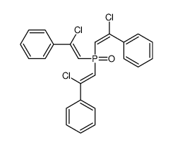 20435-08-9 structure