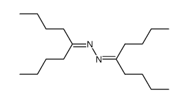 20615-03-6 structure