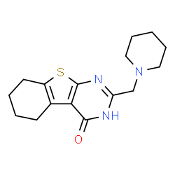 20886-96-8 structure