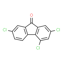 Ethanethiol, 2-(4-(p-methoxyphenyl)butyl)amino-, hydrogen thiosulfate结构式