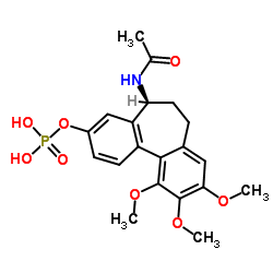 219923-05-4 structure