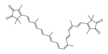 22453-06-1 structure