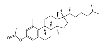 22915-05-5结构式