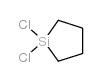 硅杂环戊烷,1,1-二氯-图片