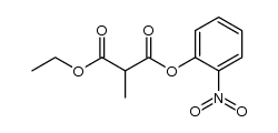 24161-56-6 structure