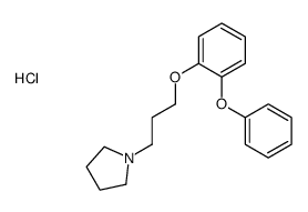 24591-46-6 structure