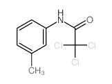 2563-96-4结构式