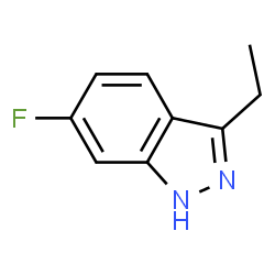 259750-59-9 structure
