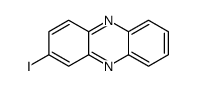 2876-21-3 structure