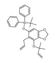 292073-83-7 structure