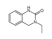 29574-38-7 structure