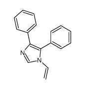 29878-11-3 structure