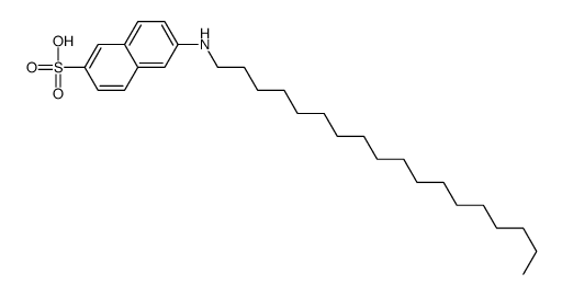 30536-61-9 structure