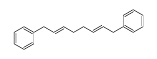 32917-66-1 structure