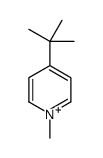 33255-76-4 structure