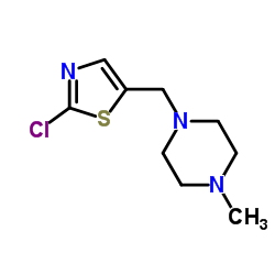 341967-70-2 structure