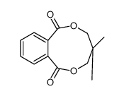 2,2-dimethylpropane-1,3-diyl phthalate picture