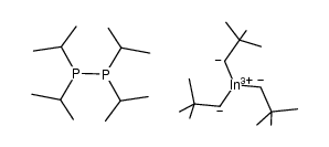 380456-93-9 Structure