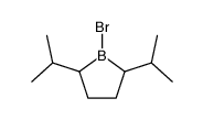 396712-39-3 structure