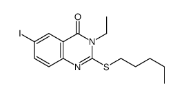 4485-79-4结构式