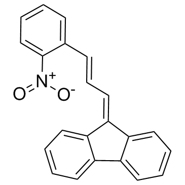 4551-00-2结构式