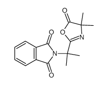 501093-02-3结构式