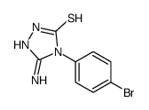 5311-55-7结构式