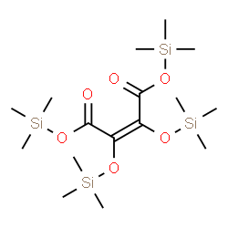 55887-89-3 structure