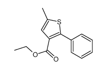 5682-07-5结构式