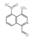 59261-41-5结构式