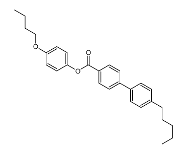 59748-26-4 structure