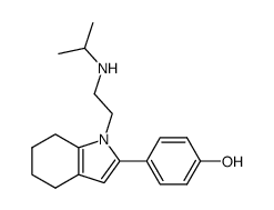 62368-57-4 structure